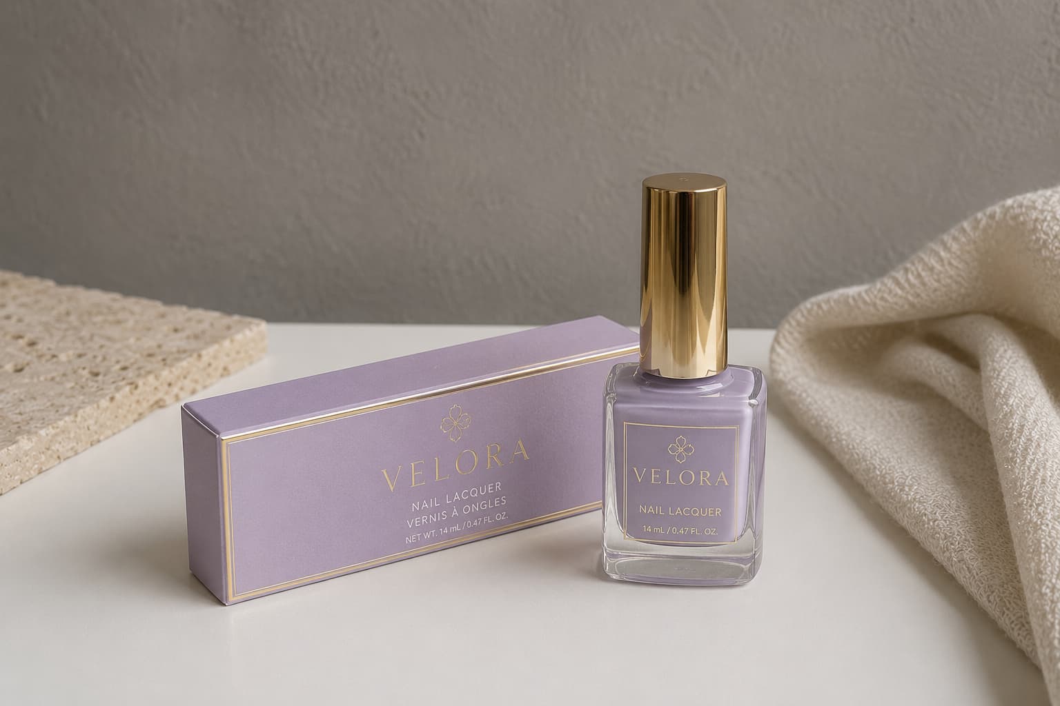 Luxury Lipstic Boxes