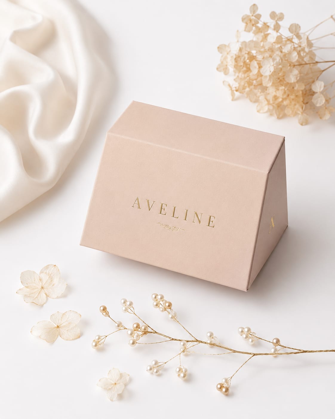 How Smart Cosmetic Packaging Helps Beauty Brands Win More Customers in 2026