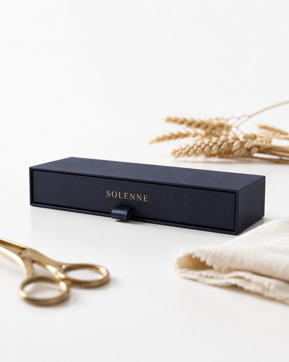 How Smart Cosmetic Packaging Helps Beauty Brands Win More Customers in 2026