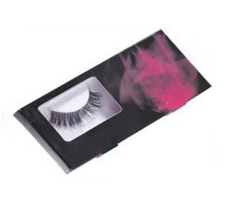 Download Custom Eyelash Boxes | Wholesale Eye lash packaging boxes