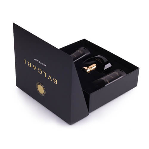The Role Of Custom Perfume Boxes In Enhancing The Customer Experience, by  Wow Cosmetic Boxes