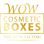 (c) Wowcosmeticboxes.com