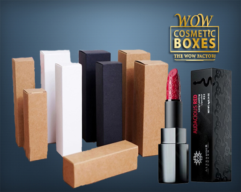 Dos And Donts Of Designing Customized Lipstick Boxes 6040