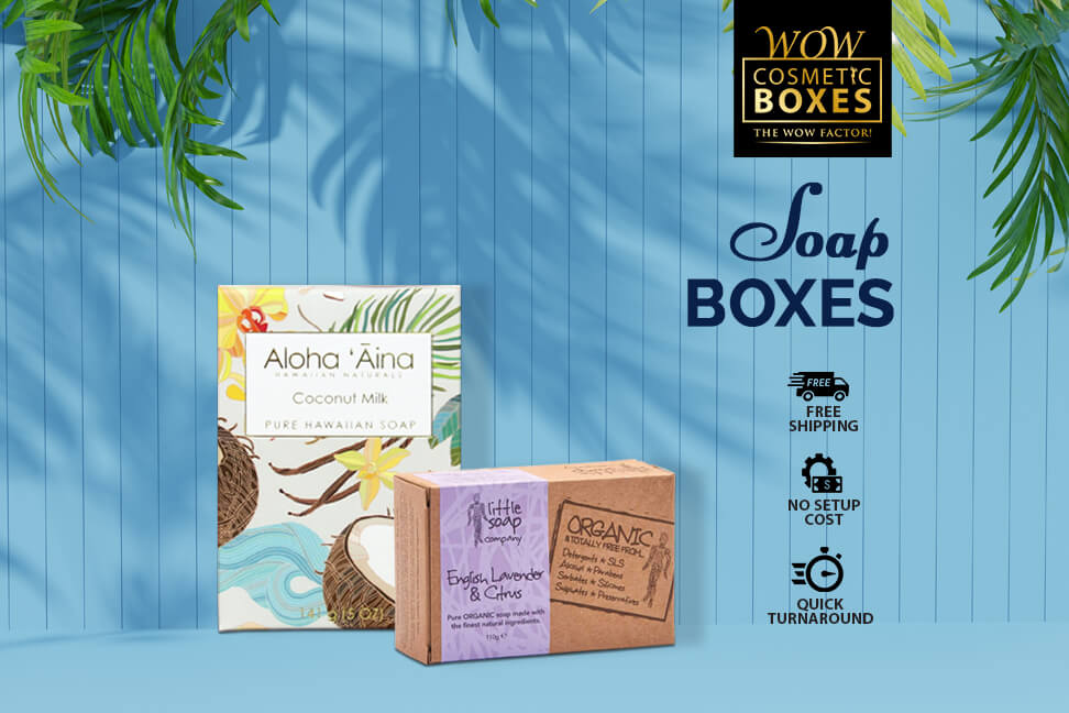 how-much-do-custom-soap-boxes-cost