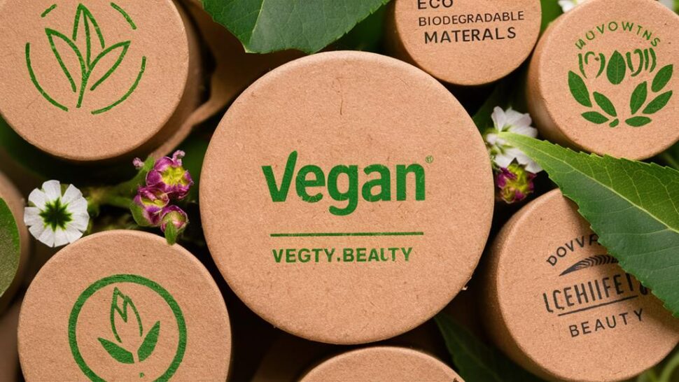 vegan certification explained clearly