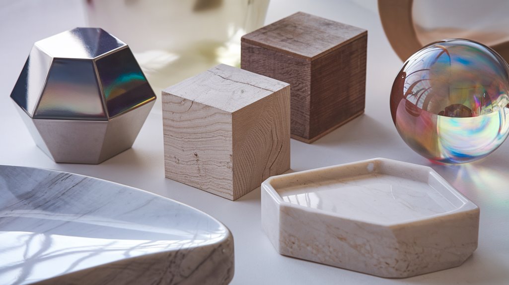 creative box design ideas
