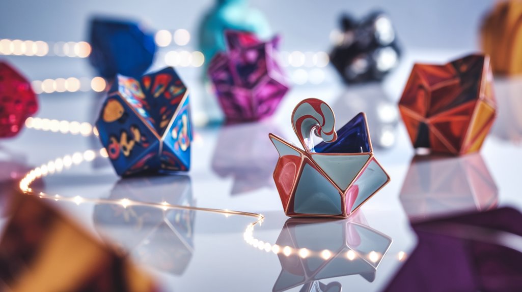 creative packaging box designs