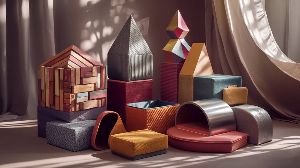 creative storage box designs