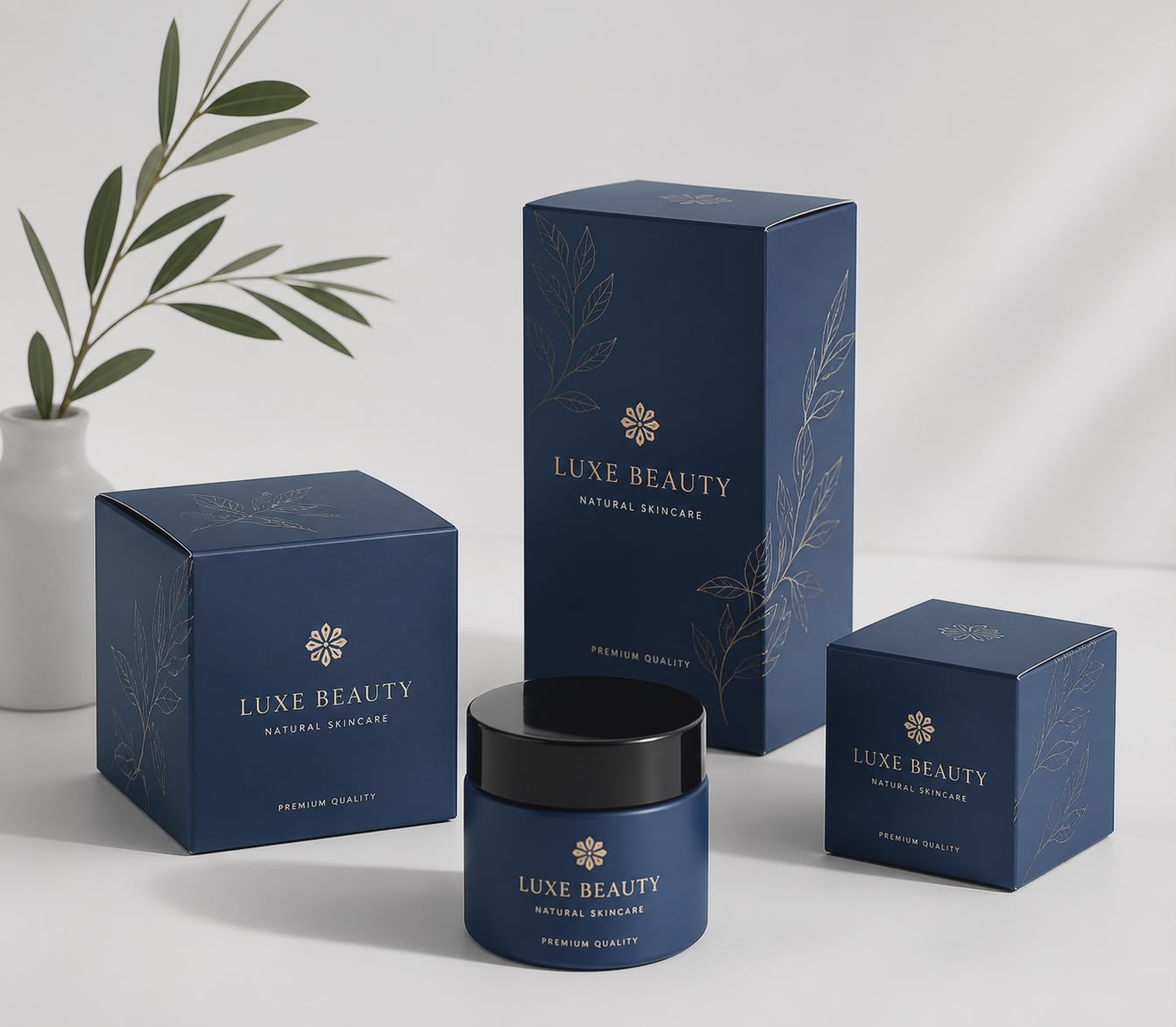 affordable custom cosmetic boxes for startups