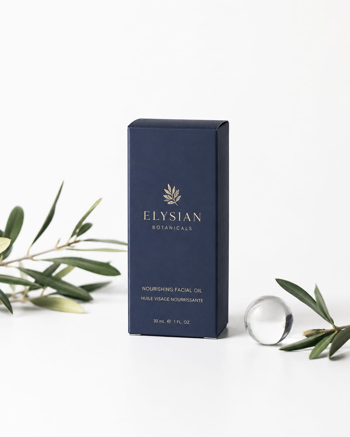 Custom Cosmetic Packaging