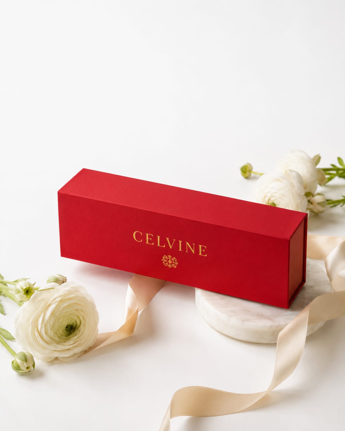How Smart Cosmetic Packaging Helps Beauty Brands Win More Customers in 2026