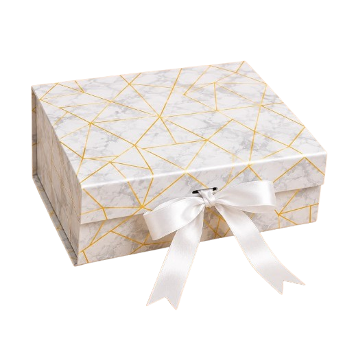 Luxury Mailer Boxes